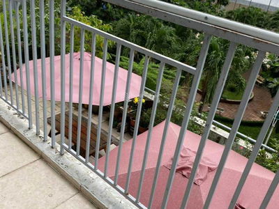 Thoi An City, Vietnam Thoi An City, Vietnam