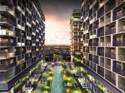 Premier Breath, Vietnam Premier Breath, Vietnam