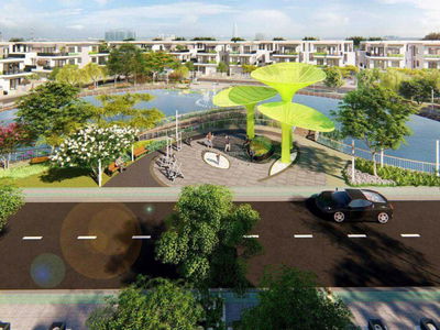 Premier Breath, Vietnam Premier Breath, Vietnam