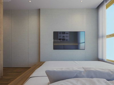 The Sang Residence Project, Vietnam The Sang Residence Project, Vietnam