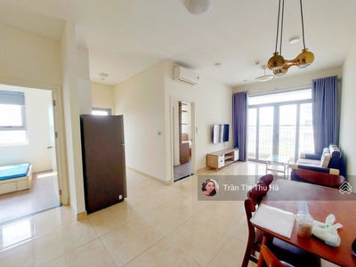 LuxGarden, Vietnam LuxGarden, Vietnam