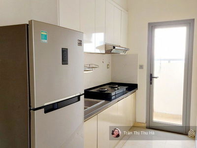 LuxGarden, Vietnam LuxGarden, Vietnam