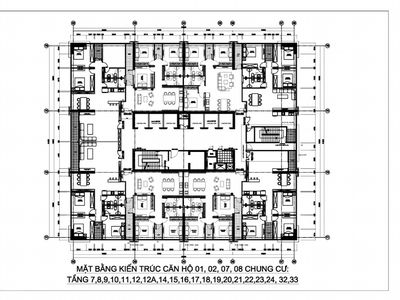 MHD Trung Van, Vietnam MHD Trung Van, Vietnam
