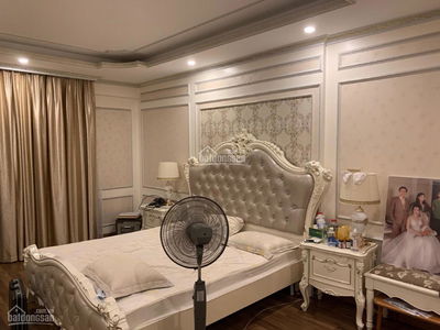 The Emerald CT8 My Dinh Project, Vietnam The Emerald CT8 My Dinh Project, Vietnam