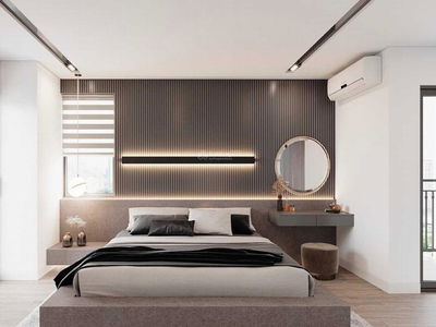 Mon City - Hai Dang City, Vietnam Mon City - Hai Dang City, Vietnam