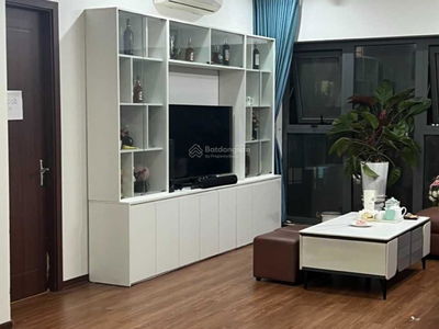 HPC Landmark 105 Project, Vietnam HPC Landmark 105 Project, Vietnam