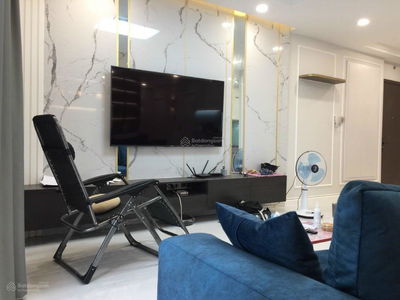 Sunrise City, Vietnam Sunrise City, Vietnam