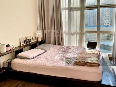 The Estella, Vietnam  The Estella, Vietnam