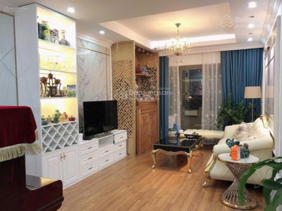 Home City - Trung Kinh Complex, Vietnam Home City - Trung Kinh Complex, Vietnam