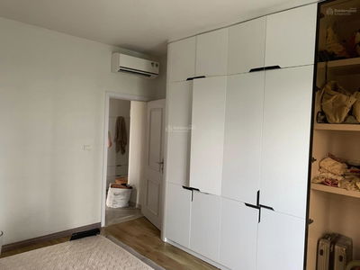 K35 Tan Mai, Vietnam K35 Tan Mai, Vietnam