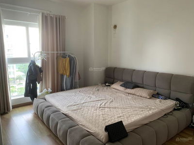 K35 Tan Mai, Vietnam K35 Tan Mai, Vietnam