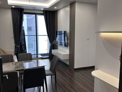 Hoang Huy Grand Tower Project, Vietnam  Hoang Huy Grand Tower Project, Vietnam