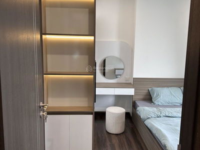 Hoang Huy Grand Tower Project, Vietnam Hoang Huy Grand Tower Project, Vietnam