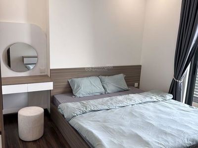 Hoang Huy Grand Tower Project, Vietnam  Hoang Huy Grand Tower Project, Vietnam