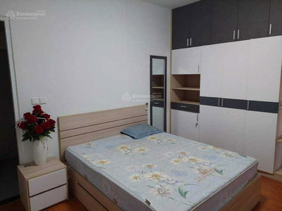 D-Vela, Vietnam D-Vela, Vietnam