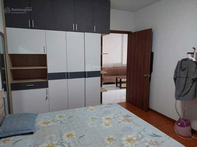 D-Vela, Vietnam D-Vela, Vietnam