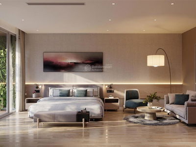 The Holiday Ha Long Project, Vietnam  The Holiday Ha Long Project, Vietnam