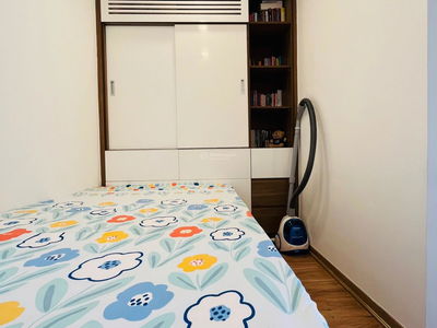 Sunrise City, Vietnam Sunrise City, Vietnam