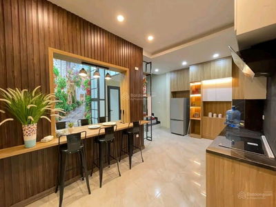 Hei Tower Dien Luc Project, Vietnam  Hei Tower Dien Luc Project, Vietnam
