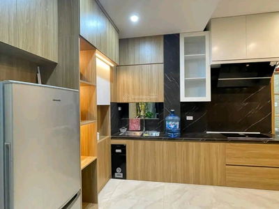 Hei Tower Dien Luc Project, Vietnam  Hei Tower Dien Luc Project, Vietnam