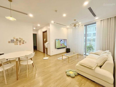 My Dinh Pearl Project, Vietnam My Dinh Pearl Project, Vietnam