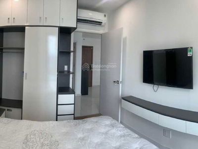 Precia Apartment District 2, Vietnam Precia Apartment District 2, Vietnam