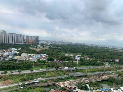 Precia Apartment District 2, Vietnam  Precia Apartment District 2, Vietnam