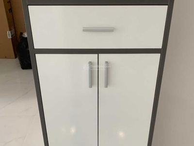 Precia Apartment District 2, Vietnam Precia Apartment District 2, Vietnam