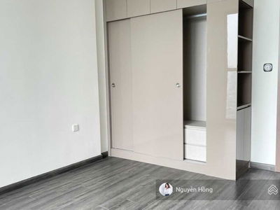 The Zenpark project, Vietnam The Zenpark project, Vietnam