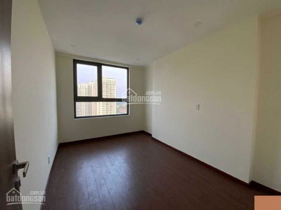 Goldora Plaza Apartment, Vietnam Goldora Plaza Apartment, Vietnam