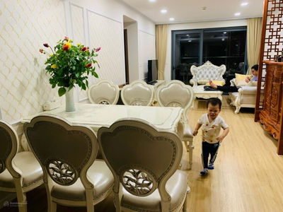 Thong Nhat Complex Project, Vietnam  Thong Nhat Complex Project, Vietnam