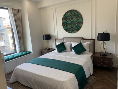 Berriver Long Bien Project, Vietnam Berriver Long Bien Project, Vietnam