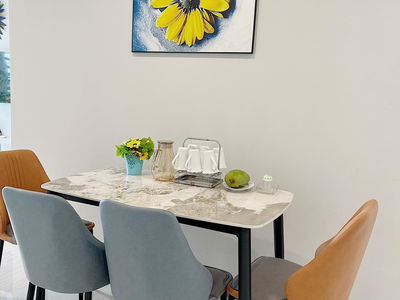 Green Bay Garden Project, Vietnam Green Bay Garden Project, Vietnam