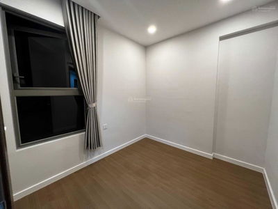 River Panorama, Vietnam River Panorama, Vietnam