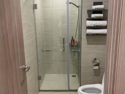 Vinhomes Smart City, Vietnam Vinhomes Smart City, Vietnam