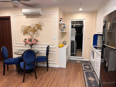 Eurowindow River Park Project, Vietnam Eurowindow River Park Project, Vietnam