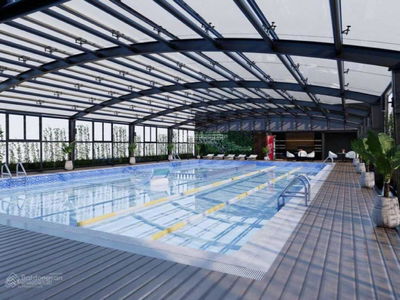 Eurowindow River Park Project, Vietnam Eurowindow River Park Project, Vietnam