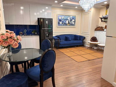 Eurowindow River Park Project, Vietnam Eurowindow River Park Project, Vietnam