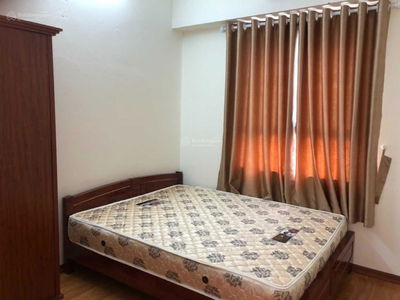 Tan Tay Do Project, Vietnam Tan Tay Do Project, Vietnam