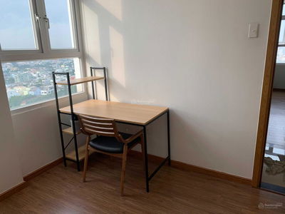 Him Lam Phu Dong Project, Vietnam Him Lam Phu Dong Project, Vietnam