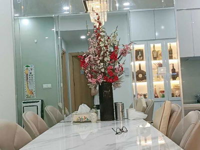 Celadon City, Vietnam Celadon City, Vietnam