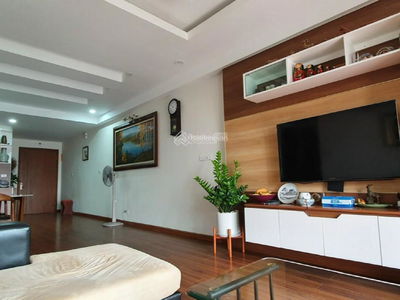 Dich Vong New Urban Area Project, Vietnam Dich Vong New Urban Area Project, Vietnam