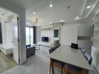 Hung Phuc Apartment, Vietnam Hung Phuc Apartment, Vietnam