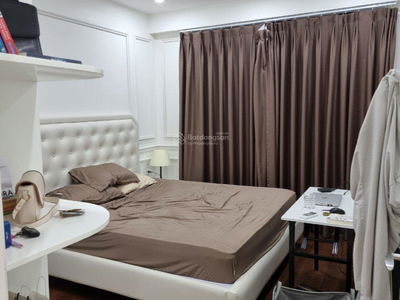 Vinhomes D'Capitale, Vietnam  Vinhomes D'Capitale, Vietnam