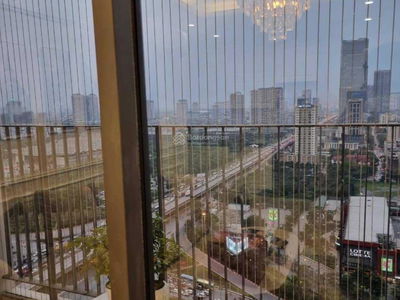 Vinhomes D'Capitale, Vietnam Vinhomes D'Capitale, Vietnam