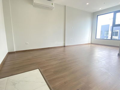 Imperia Smart City Project, Vietnam Imperia Smart City Project, Vietnam