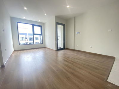 Imperia Smart City Project, Vietnam Imperia Smart City Project, Vietnam