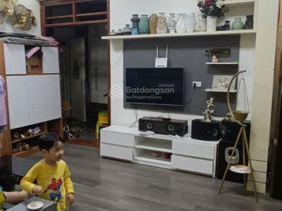 Nam Xa La Project, Vietnam Nam Xa La Project, Vietnam