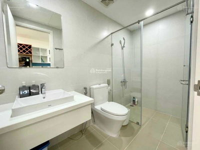 Orchard Garden, Vietnam Orchard Garden, Vietnam