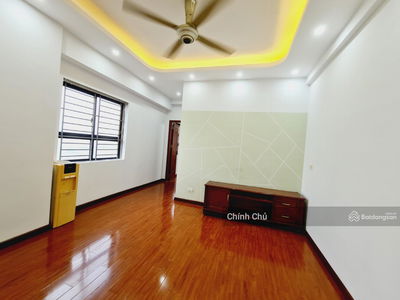 Dai Thanh Apartment Project, Vietnam  Dai Thanh Apartment Project, Vietnam